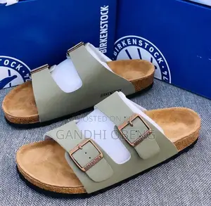 Birkenstock