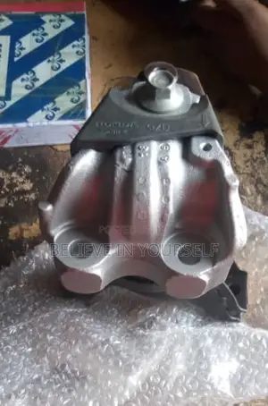 Honda Accord 2013,2014,2015 Engine Mount/Seat