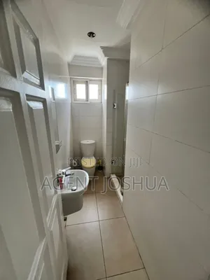 2bdrm Apartment in Shiashi East Legon for sale