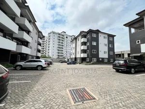 2bdrm Apartment in Shiashi East Legon for sale