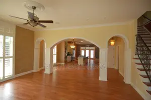 Get All Your Painting Services Don With Use