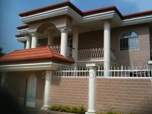 Painting Designs That Speak Luxury!