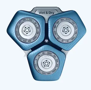 Philips Shaver Head Replacement