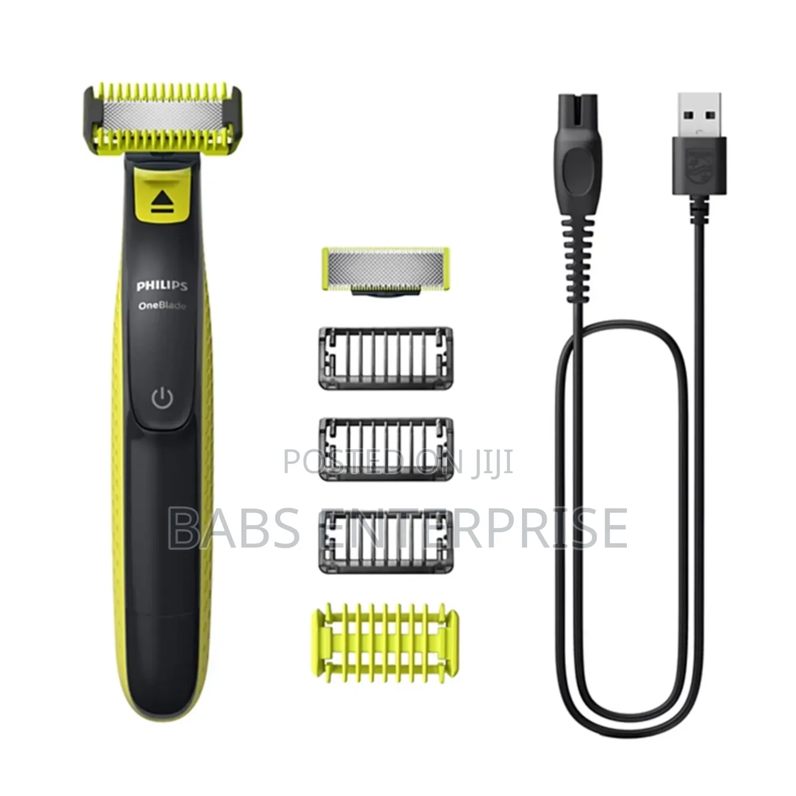 Philips One Blade Qp2824/10