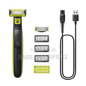 Philips One Blade Qp2824/10