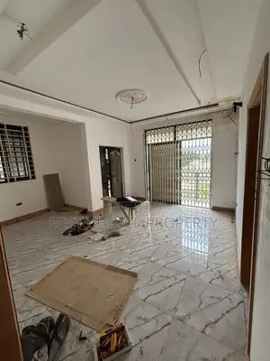 Ex Two Apartment for Rent