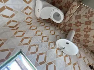 1bdrm Apartment in Dansoman for rent