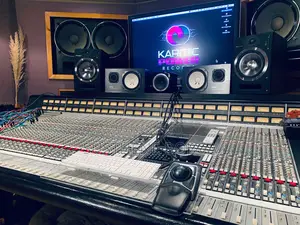 Record You Music Now or Make a Jingle for You Business