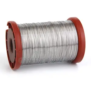 Beehive Frame Wire