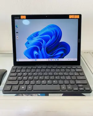 Laptop Lenovo ThinkPad X1 Tablet (3rd Gen) 8GB Intel Core i5 SSD 256GB