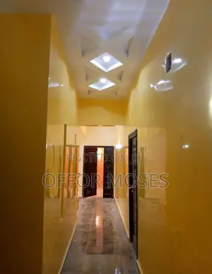 Stucco Painting