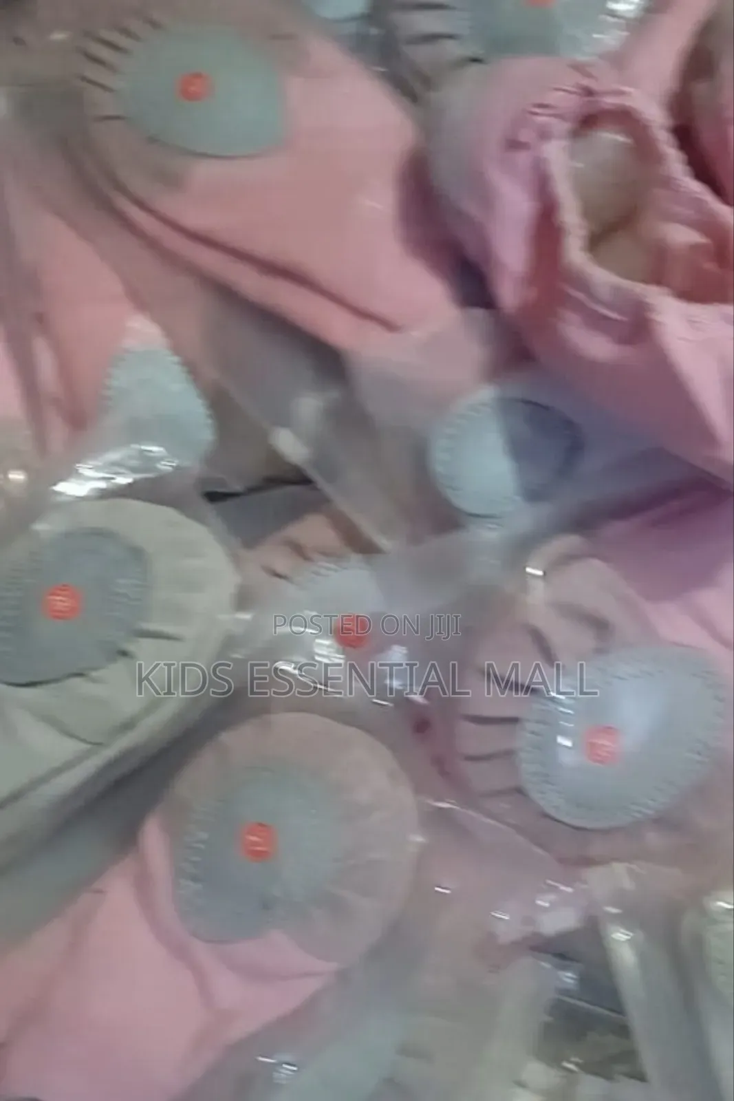 Size28 To42 Wholesale and Retail Ballet Shoes