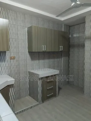 2bdrm Apartment in Lashibi Community 19, Sakumono for rent