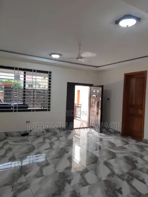 2bdrm Apartment in Lashibi Community 19, Sakumono for rent