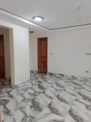 2bdrm Apartment in Lashibi Community 19, Sakumono for rent