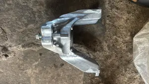 Honda CRV 2020 Top Engine Seat Right.