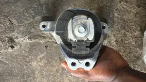 Honda CRV 2020 Top Engine Seat Right.