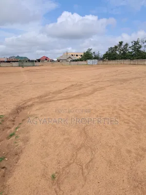 2 Acres of Land for Sale