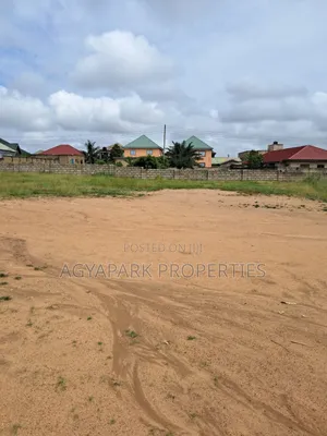 2 Acres of Land for Sale