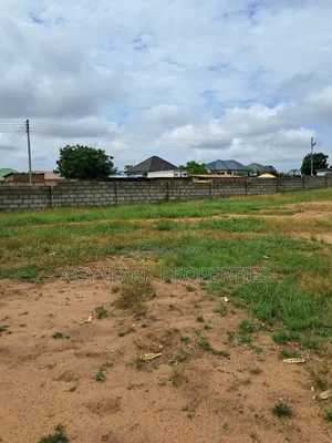 2 Acres of Land for Sale