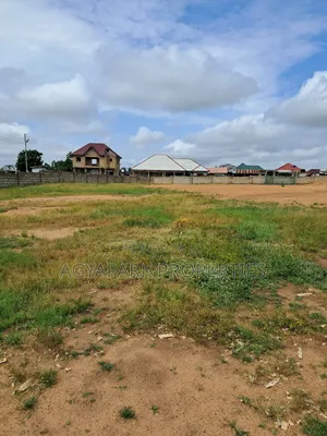 2 Acres of Land for Sale