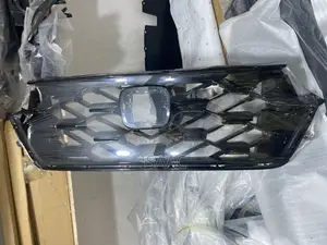 CRV 2023,2024,2025,2026 Front Grill Hybrid