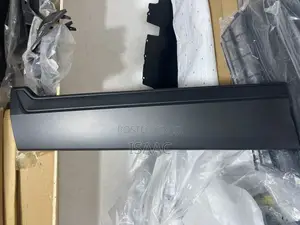 CRV 2017-2020 Door Moulding