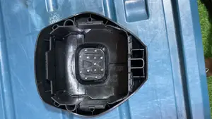 Accord 2018 Airbag Cover