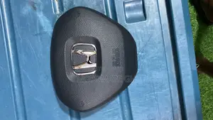 Accord 2018 Airbag Cover