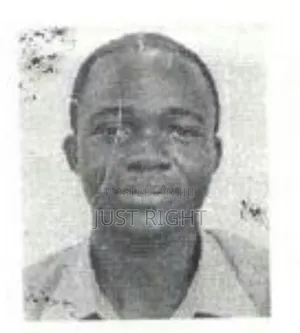 Application for Employment as Mobile Money Operator