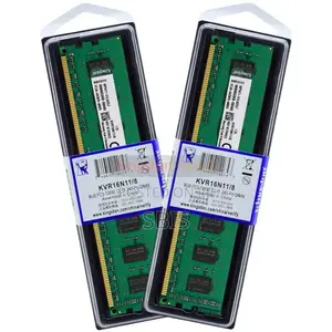 Ddr3l Desktop 8gb