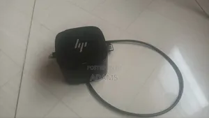 Hp Usb-C Dock G5