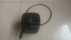 Hp Usb-C Dock G5