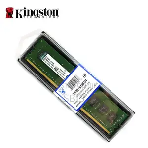 Kingston Pc3l Ram 8gb