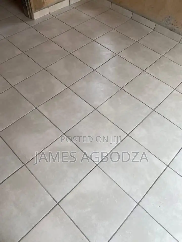 Good Tiling Master
