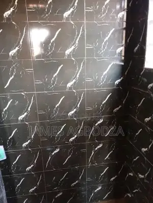 Good Tiling Master