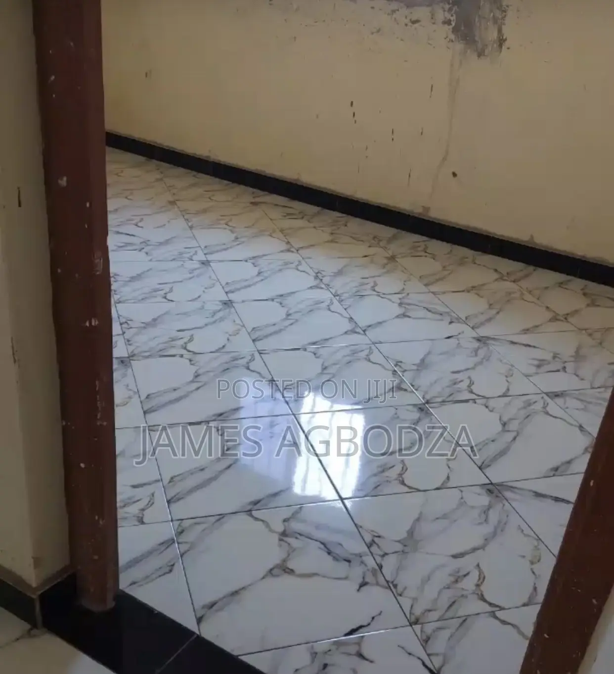 Good Tiling Master