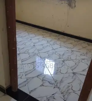 Good Tiling Master