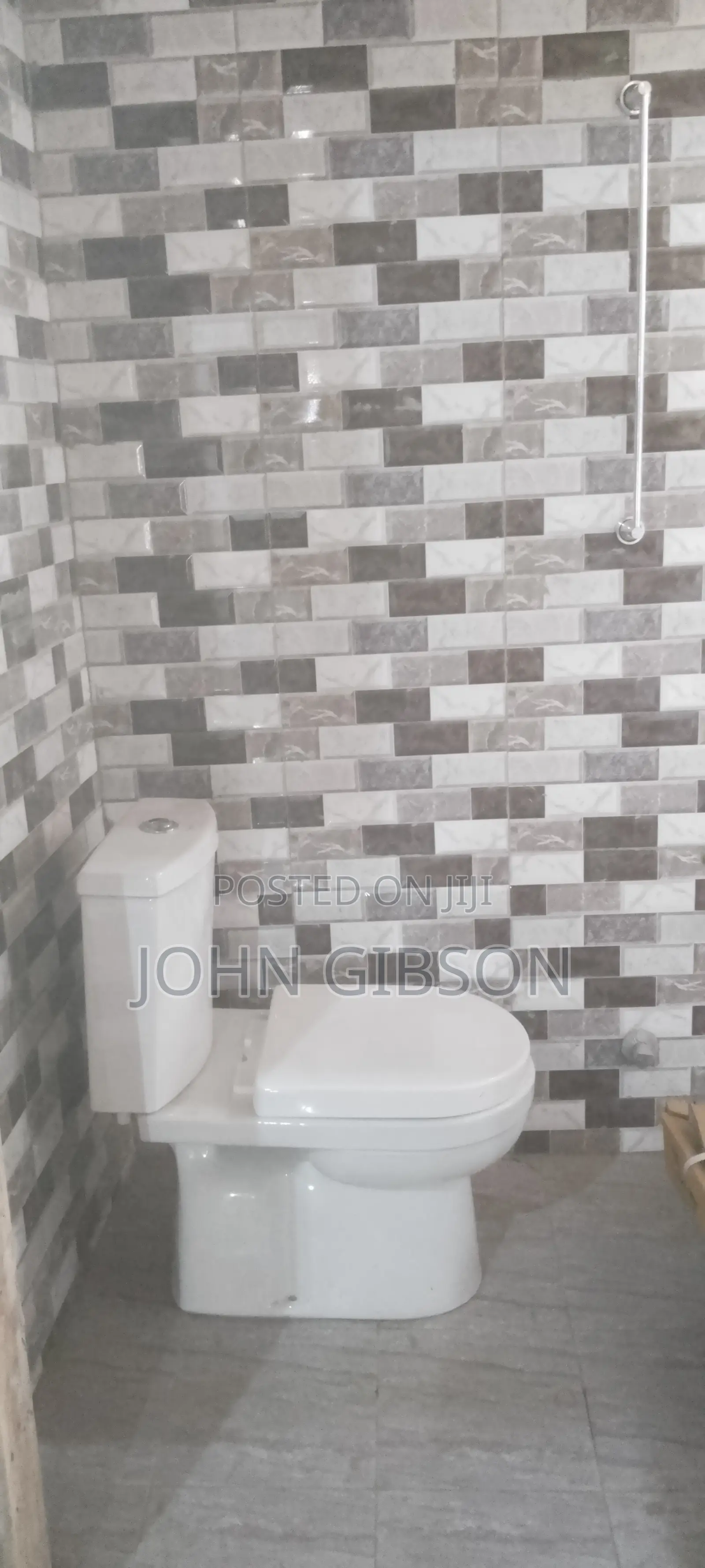 1bdrm Apartment in Amanfrom, Frafraha for rent