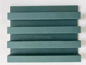 Wall Panels