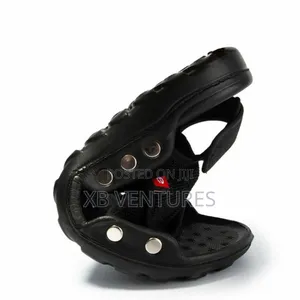 Breathable Trend Flat Dual-Use Dynamic Sandals