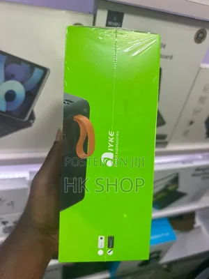 70,000 Mah Powerful Power Bank