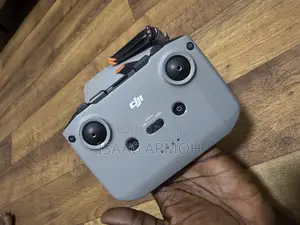 Dji Mavic Air 2