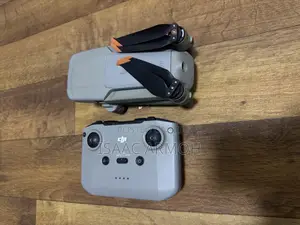 Dji Mavic Air 2
