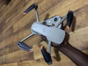 Dji Mavic Air 2