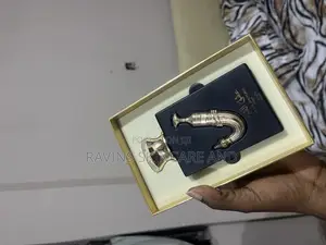 Ishq Al Shuyukh Gold and Silver