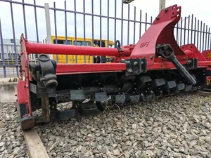 Rotavator 60 Blade