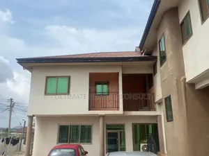 1bdrm Apartment in Kata, Nyanmekye for rent