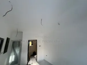 1bdrm House in Ab Richie Properties, East Legon for rent