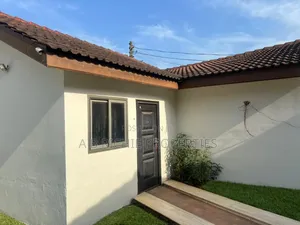 1bdrm House in Ab Richie Properties, East Legon for rent